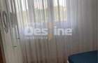 Apartament 3 camere - Drumul Taberei Favorit - Metrou -Bloc reabil - 5