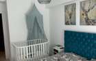 Apartament de vanzare 2 camere, sector 4, Cavar Residence - 6