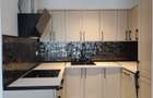 INCHIRIERE APARTAMENT 2 CAMERE/ONE COTROCENI PARK/PARCARE INCLUSA - 15
