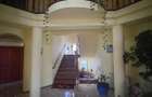 Vila exclusivista de vanzare | Zona Nufarul Oradea Teren 1.000 mp - 2