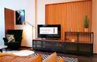 Apartament 2 camere Bloc Nou Buna Ziua La Cheie - 1
