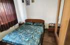 Apartament 2 camere aparatorii patriei secor 4 Bucuresti - 3