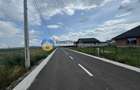 Teren de vanzare Zanesti, jud. Neamt | 996 mp | Zona in dezvoltare - 13