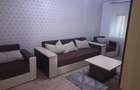 Apartament 2 Camere Canta - Profi - 1