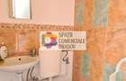 Spatiu comercial de inchiriat Brasov - 25 mp # spatii-comerciale-braso - 5
