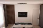 Flamingo Luxury 2 etaj 1 2 cam 56mp - 7
