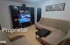 Proprietar | 2 Camere| Poarta 6 | Comision 0% - 2