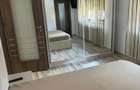 AP. 3 CAMERE - DOBROESTI, CENTRALA PROPRIE, BLOC NOU, LOC DE PARCARE - 5