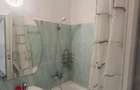 Inchiriez apartament o camera Arad ultracentral - 4