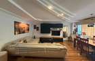Apartament 3 camere,strada Babadag,parter - 1