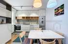 Apartament 3 camere, bloc nou, 68 mp, parcare, zona Grand Hotel Italia - 9