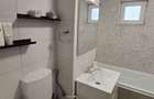 Apartament 3 camere, 2 bai, boxa 30mp, Aradului - 3