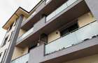 Apartament 1 camera | Parcare inclusa | Direct dezvoltator | Giroc - 11