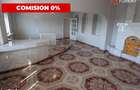 Apartament cu 4 camere, 165 mp, Piata Spitalului, Arad - 13