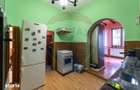 Apartament 3 camere de vanzare la 5 minute de PREDEAL | COMISION 0% - 14