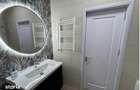 Apartament 2 camere | Pallady | Bloc nou | Incalzire in pardoseala - 1
