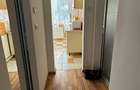 P.Rares-Chirie, apartament 1 camera decomandat , etaj I - 11
