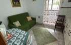 De inchiriat apartament cu 2 camere si balcon pe Bd. Roman Musat - 1