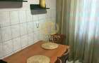 Apartament 3 camere 67mp, cartier Manastur zona BIG - 1