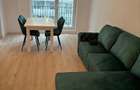 Apartament 2 camere de inchiriat | Theodor Pallady | Bucuresti - 4