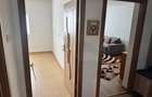 Apartament cu 2 camere decomandat în Bârzava