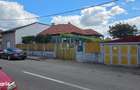Casa 5 camere, teren 653 mp, Severin - 4