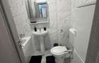 Apartament 2 camere decomandat - 4