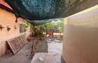Casa cu potential excelent 342 mp | Doua intrari | Palas, Constanta | Ideal pentru doua locuinte sau investitie - 2