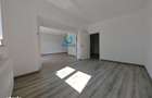 Inchiriem Apartament 2 Camere, Nemobilat, Tip Studio, Avantgarden 3 - 12