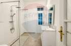 Apartament generos cu 2 camere I str Carol Davila - Cotroceni - 3