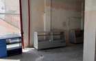 Spatiu comercial sintuat in Petrosani - 1