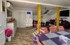 Comision 0% | Apartament la vilă, Tineretului - 1
