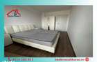 Apartament 2 camere decomandate in cartierul FIALD! CE1560 - 5
