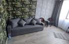 Vanzare apartament 1 camera, Micro 19 , 22 mp, balcon - 2