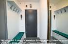 Inchirere 3 camere premium, prima inchiriere, Calea Victoriei - 3
