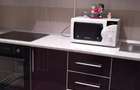 Apartament 2 camere Micro13 et1/4 ,centrala ,Renovat,Mobilat - 7