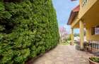 Apartament 3 camere de inchiriat la casa,terasa ?i gradina - 1