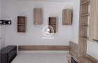 Apartament 2 camere de inchiriat zona Alexandru cel Bun Iasi - 5