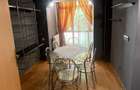 Apartament cu 3 camere în Central - 4