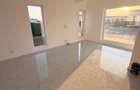Comuna Berceni - Casa 4 Camere | 3 Bai | 500 mp Teren