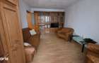 Energiei-Apartament 3 camere -DOAR PT. STUDENTI- 200E - 1