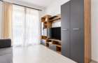 Apartament 1 camera | Calea Urseni | Bloc nou - 1