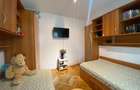 Apartament de vanzare | 2 camere | Manastur | Semidecomandat