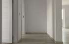 Vanzare apartament cu 3 camere - bloc nou - zona Sideco - Targoviste - 10
