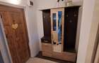 Chirie Zalau 2 camere