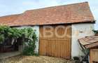 Casa de vanzare cu 4 camere in Drasov judetul Alba - 11