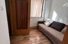 Inchiriez apartament - 2