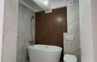 Apartament 2 camere,bucatarie inchisa, Cart Independentei Bragadiru - 6