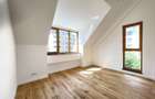 Apartament 4 Camere**TERASA**Bloc boutique***NOU// DOMENII - 31