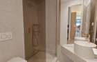 Cortina North Pipera 3 camere decomandat pet friendly - 2